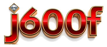 j600f